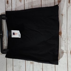 Raphaella Skorts - Size Large ⭐️NWT!⭐️